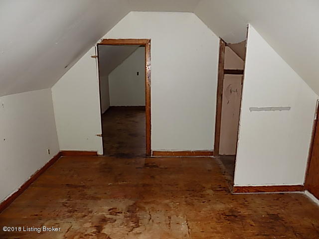 4701 Dohn Road Louisville, KY 40216 - Photo 10 of 19 DSCN5472