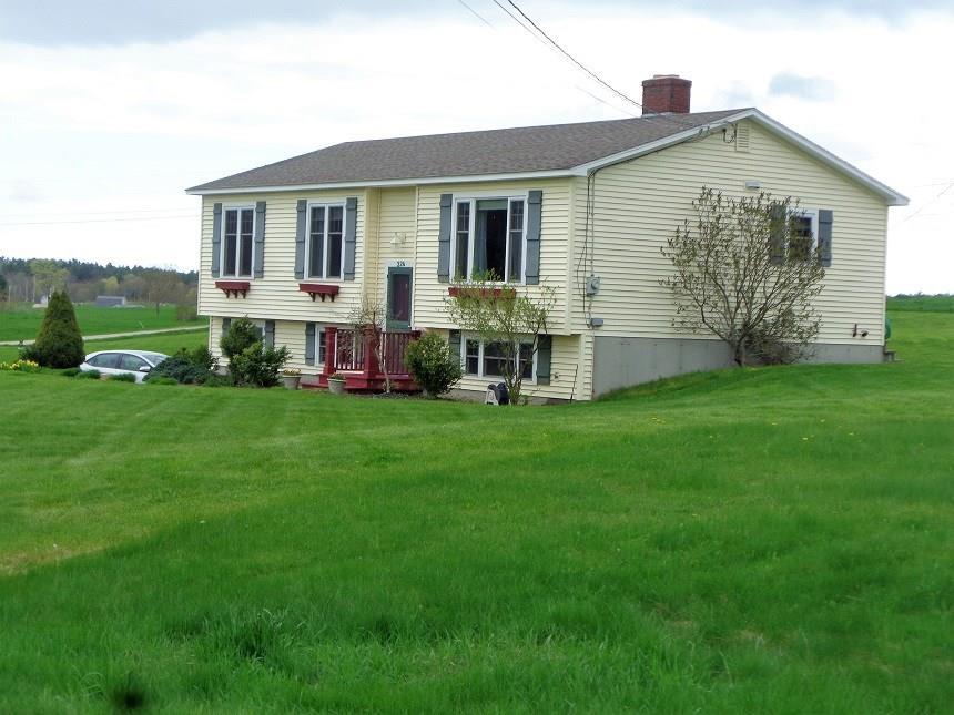 224 Curtis Road Arundel, ME 04046 - Photo 31 of 31 Photo