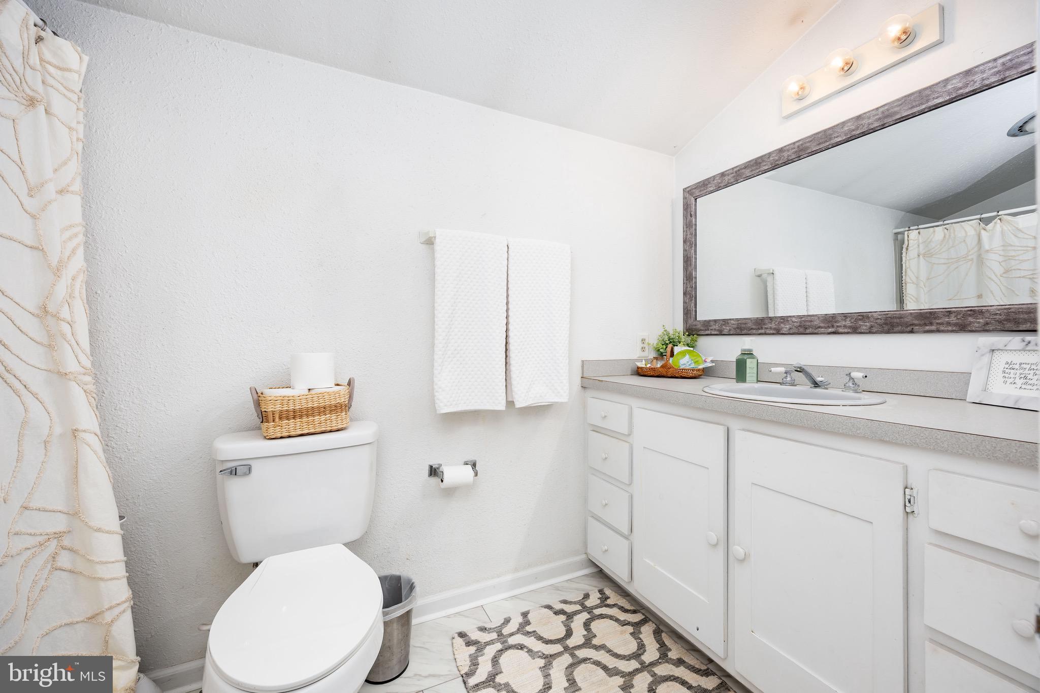 26882 Pratt Road Salisbury, MD 21801 - Photo 51 of 80