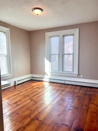 $1,850 | 31 Congress Street, Unit 1, Milford, MA 01757