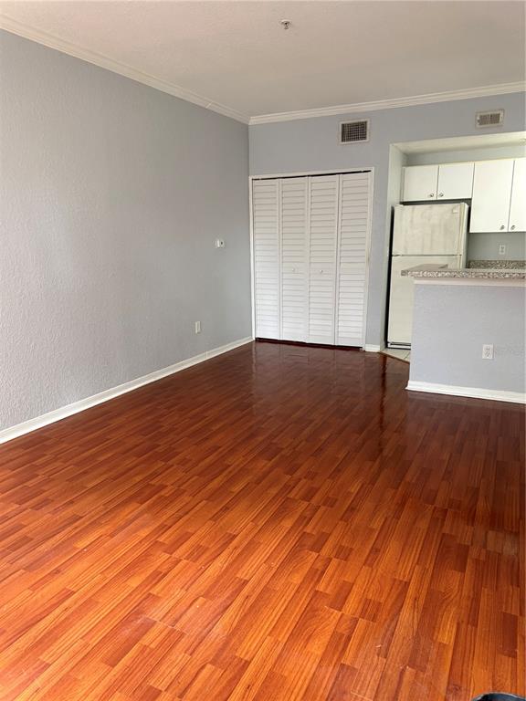 6384 Raleigh Street, Unit 2203 Orlando, FL 32835 - Photo 5 of 39