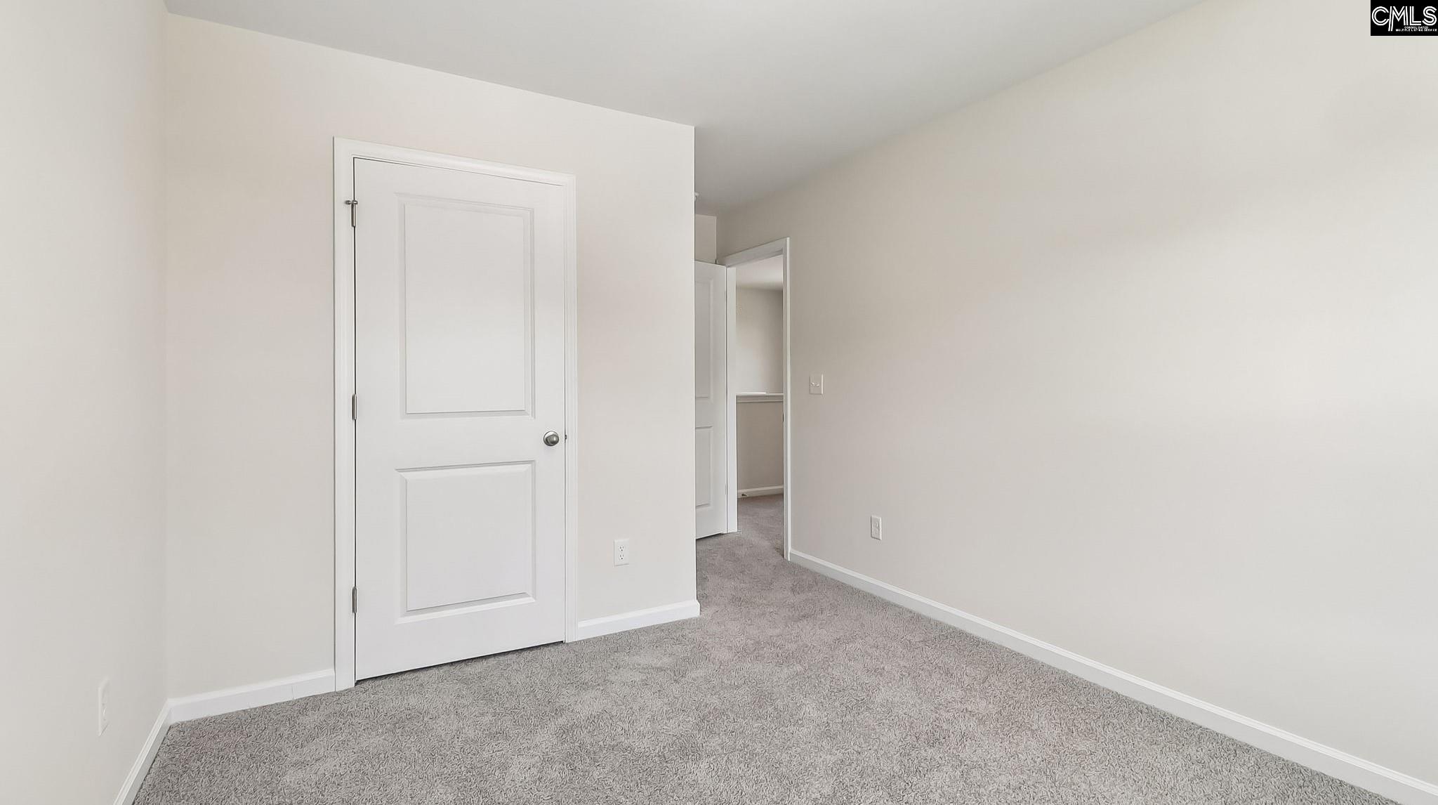 202 Ruby Prince Road Gilbert, SC 29054 - Photo 25 of 36 Gallery Image 25
