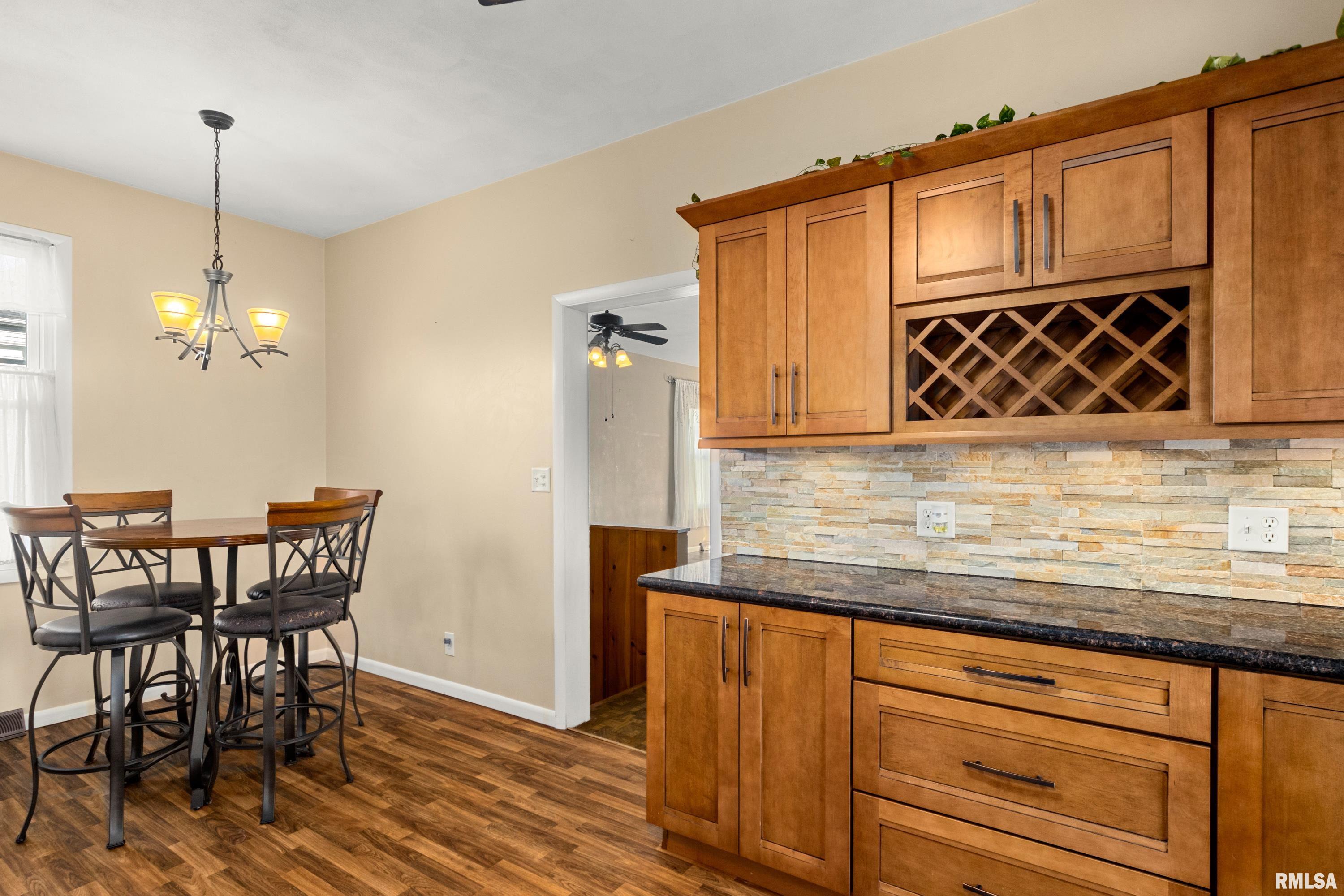 523 North Main Street Morton, IL 61550 - Photo 21 of 64
