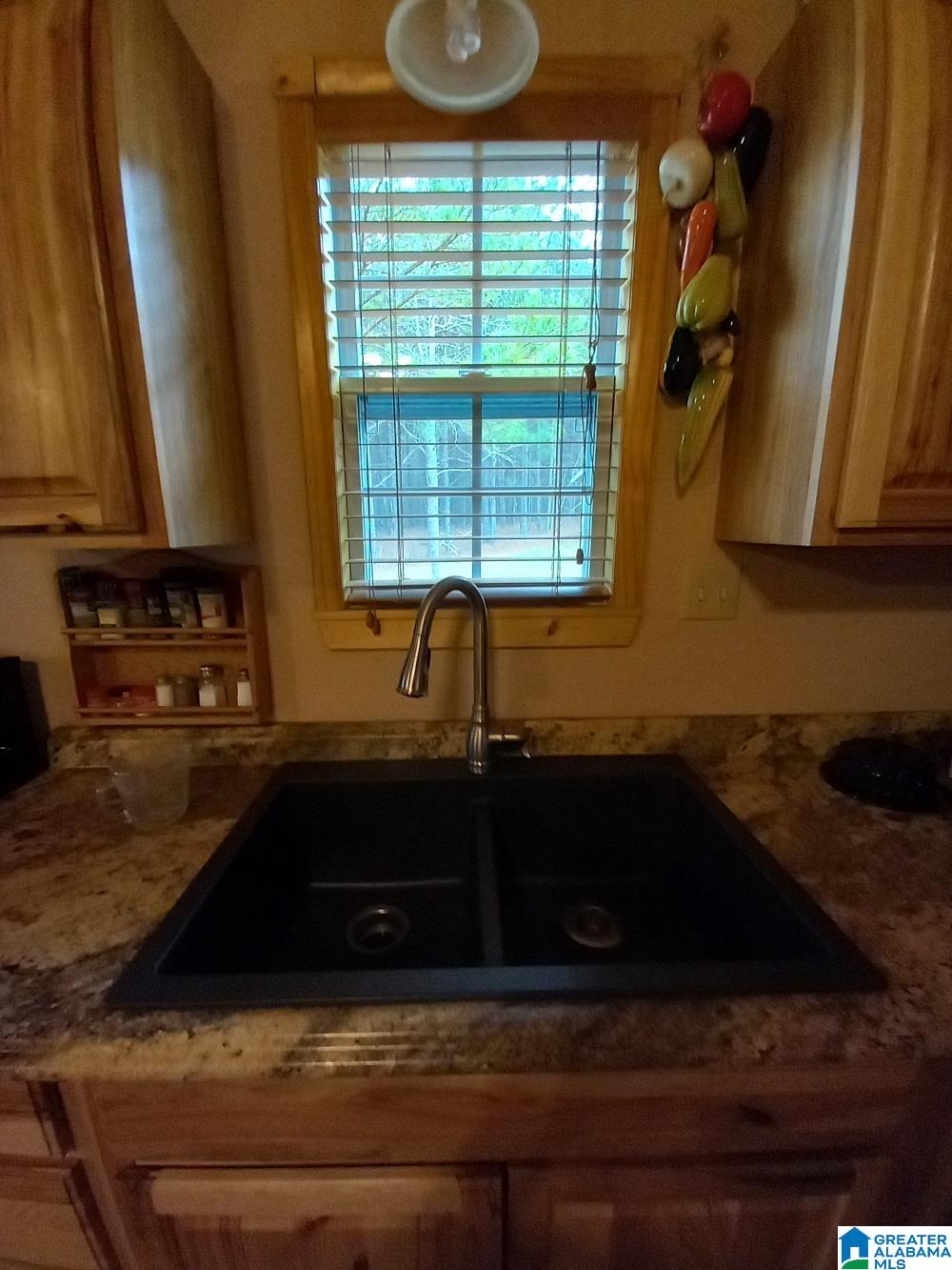 407 Pope Road Roanoke, AL 36274 - Photo 7 of 44