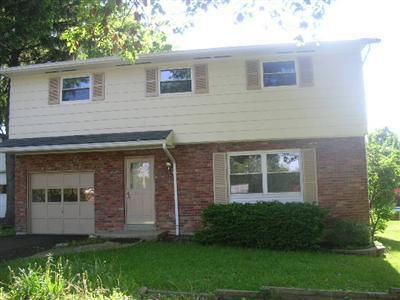 494 Anderson Ferry Road Cincinnati, OH 45238 - Photo 1 of 1