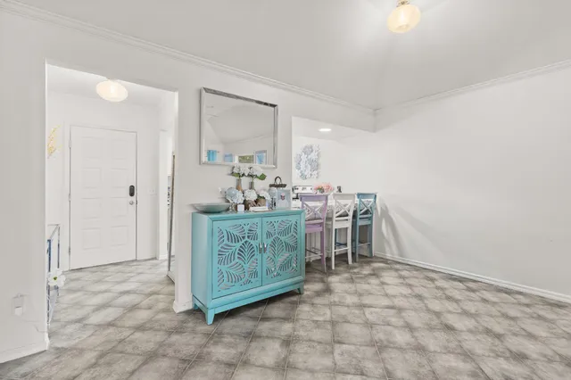 a view of utility room