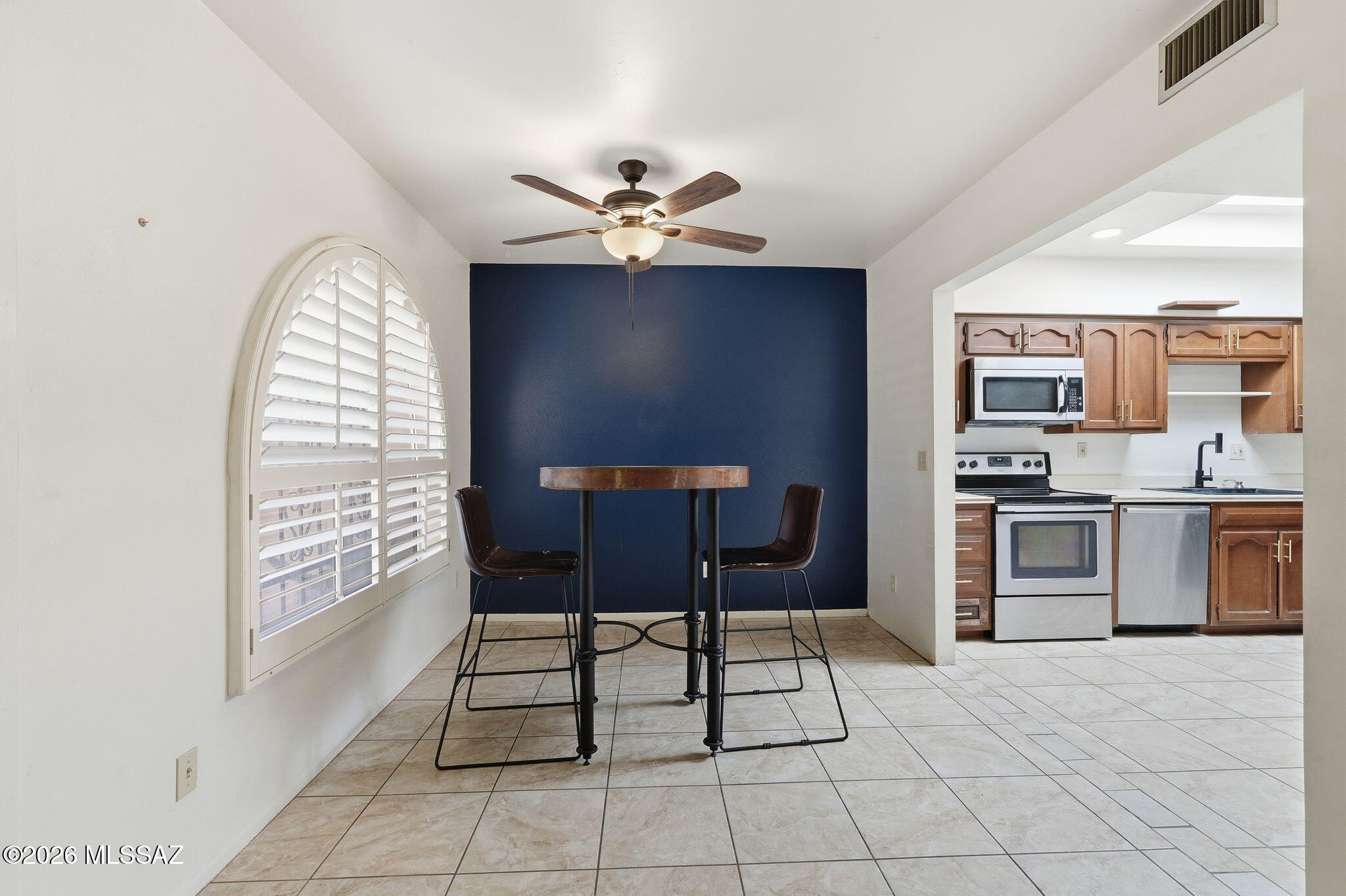 285 South Kolb Road, Unit 12 Tucson, AZ 85710 - Photo 9 of 34