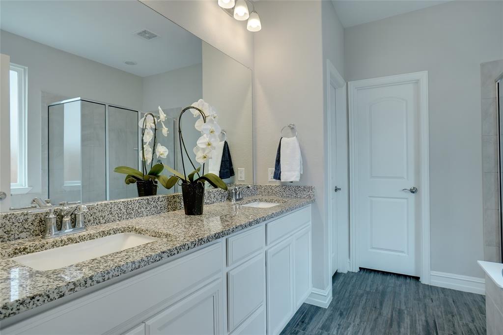 4305 Expedition Drive Oak Point, TX 75068 - Photo 12 of 19