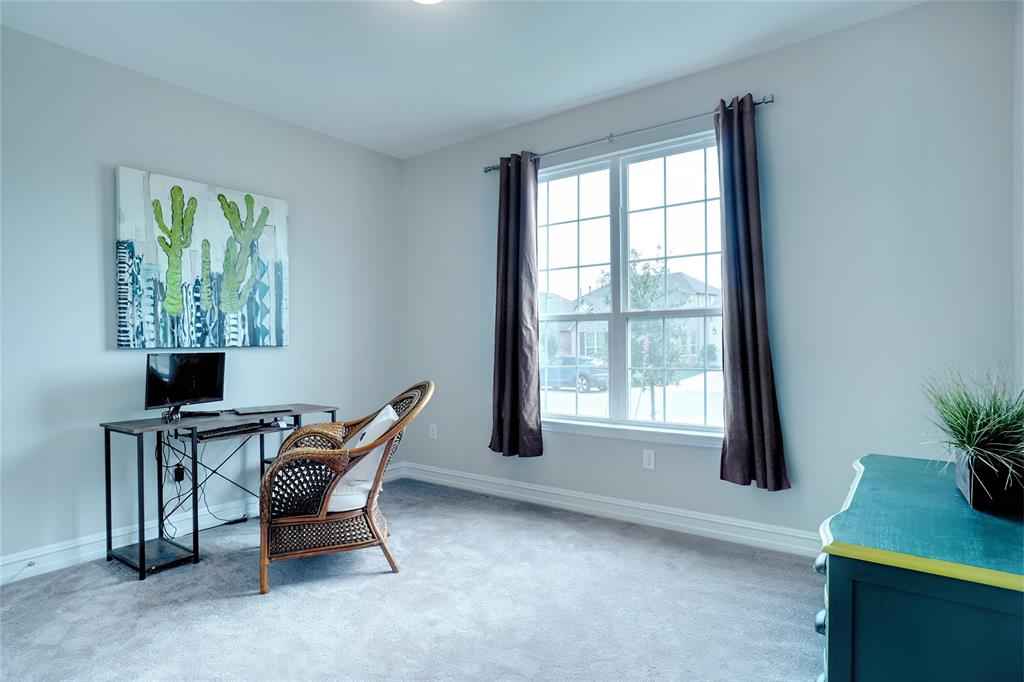 4305 Expedition Drive Oak Point, TX 75068 - Photo 15 of 19