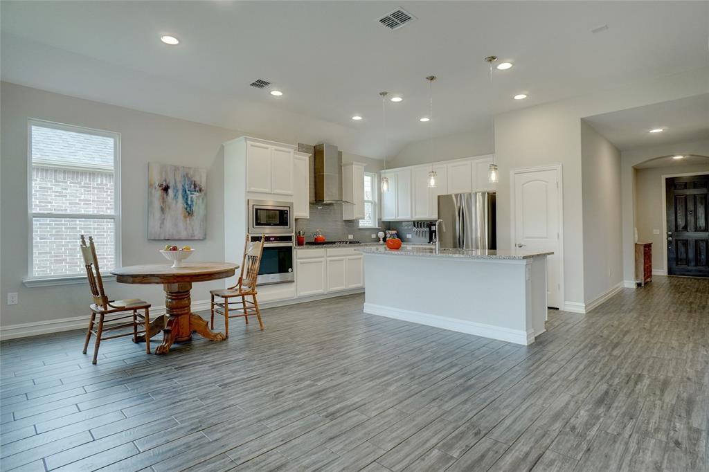 4305 Expedition Drive Oak Point, TX 75068 - Photo 7 of 19