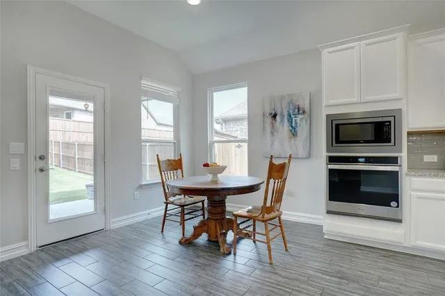 $357,500 | 4305 Expedition Drive, Oak Point, TX 75068