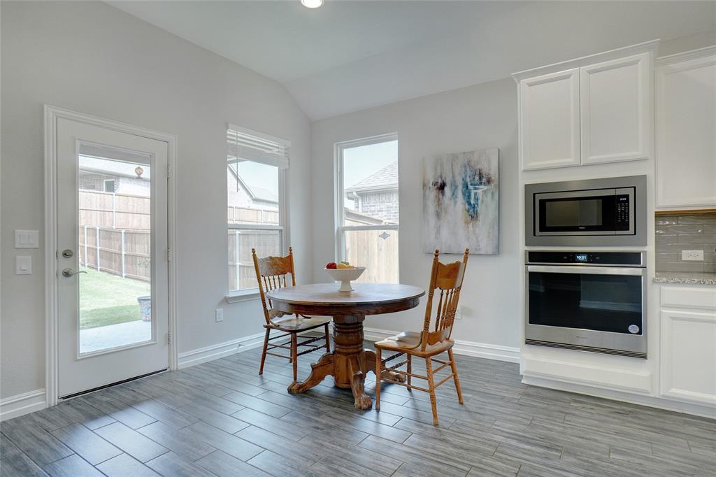 4305 Expedition Drive Oak Point, TX 75068 - Photo 10 of 19