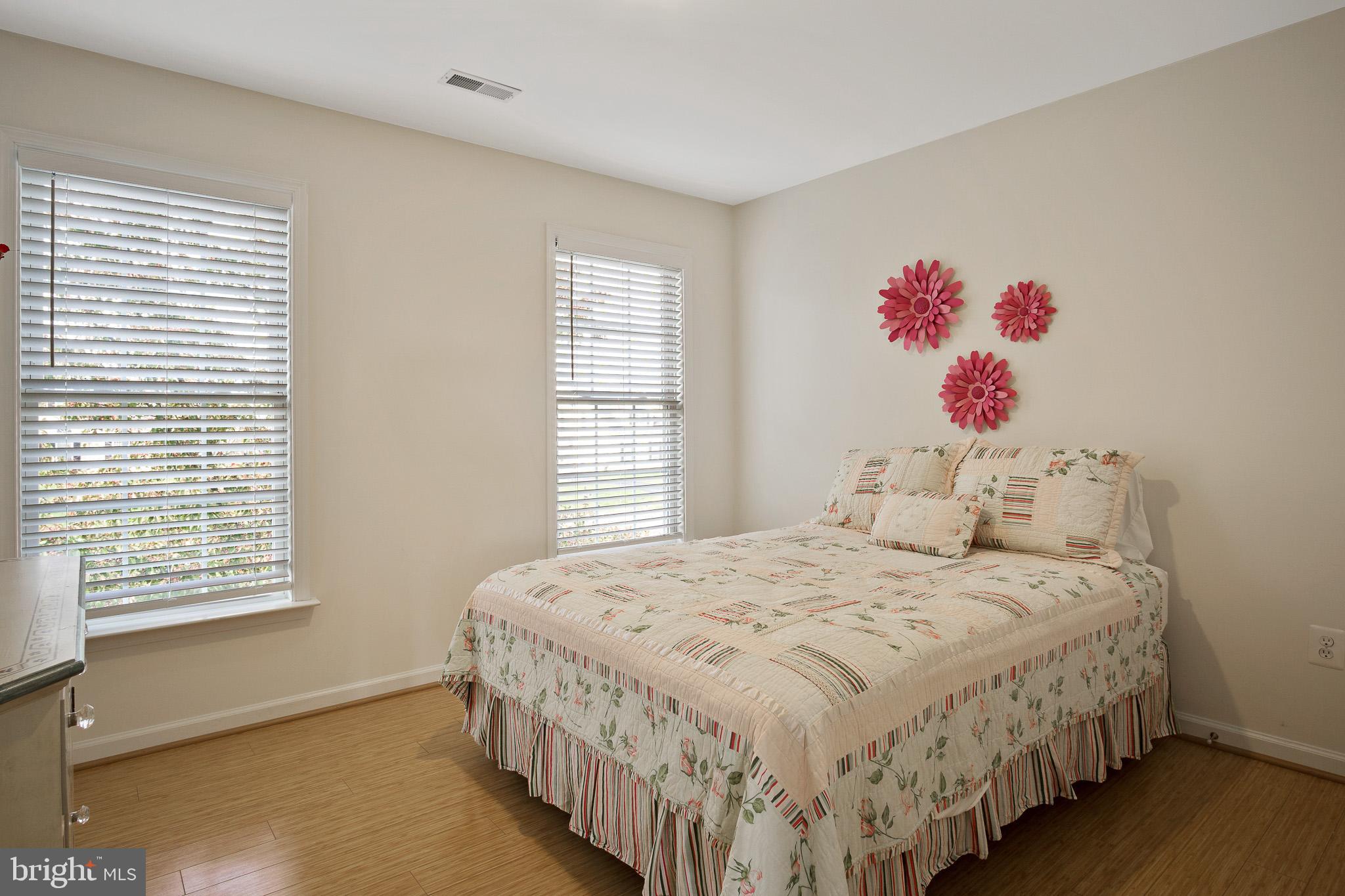 297 Ailsa Drive Rising Sun, MD 21911 - Photo 22 of 43