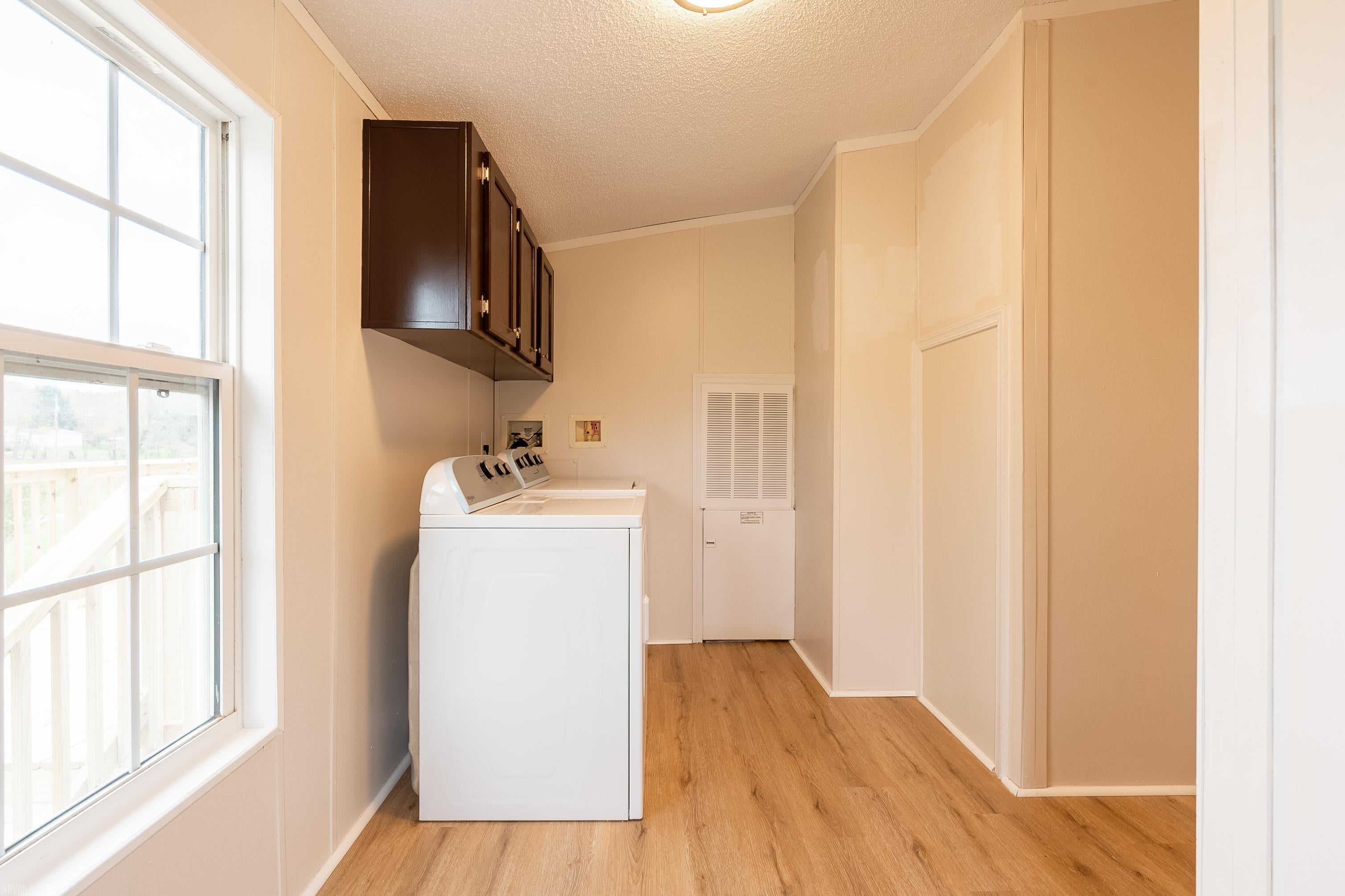 6849 Ferrell Road Radford, VA 24141 - Photo 29 of 33 Gallery Image 29