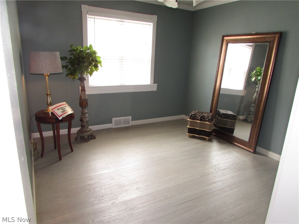 20756 Applegate Road Maple Heights, OH 44137 - Photo 24 of 34 Gallery Image 24