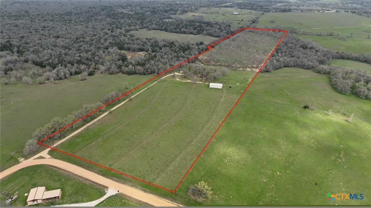 913 Cr 237 Road Cameron, TX 76520 - Photo 33 of 35