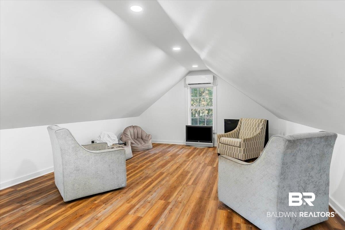 6002 Nelson Drive Fairhope, AL 36532 - Photo 25 of 37 NOT included in sq footage 13.5x20.5