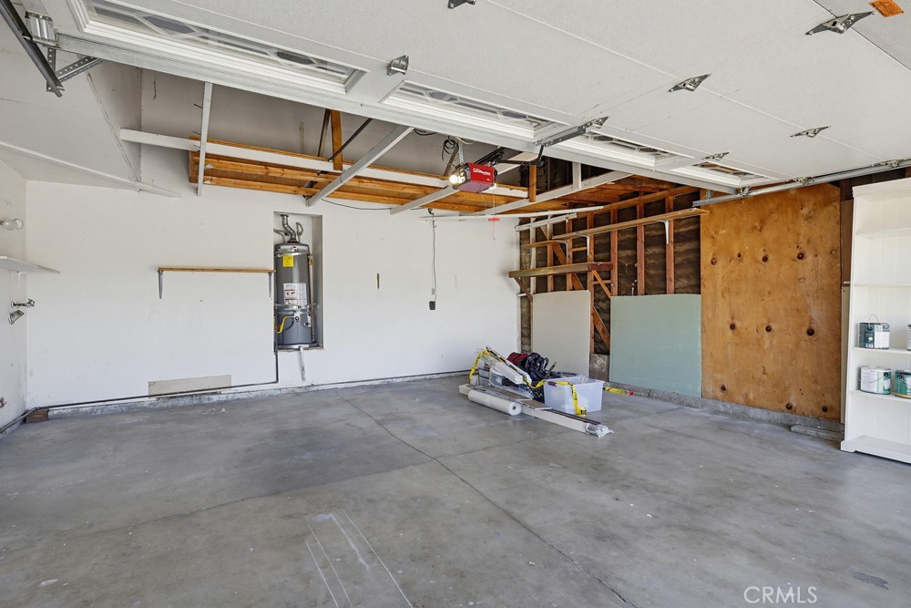 243 North Pageant Street Anaheim, CA 92807 - Photo 59 of 61