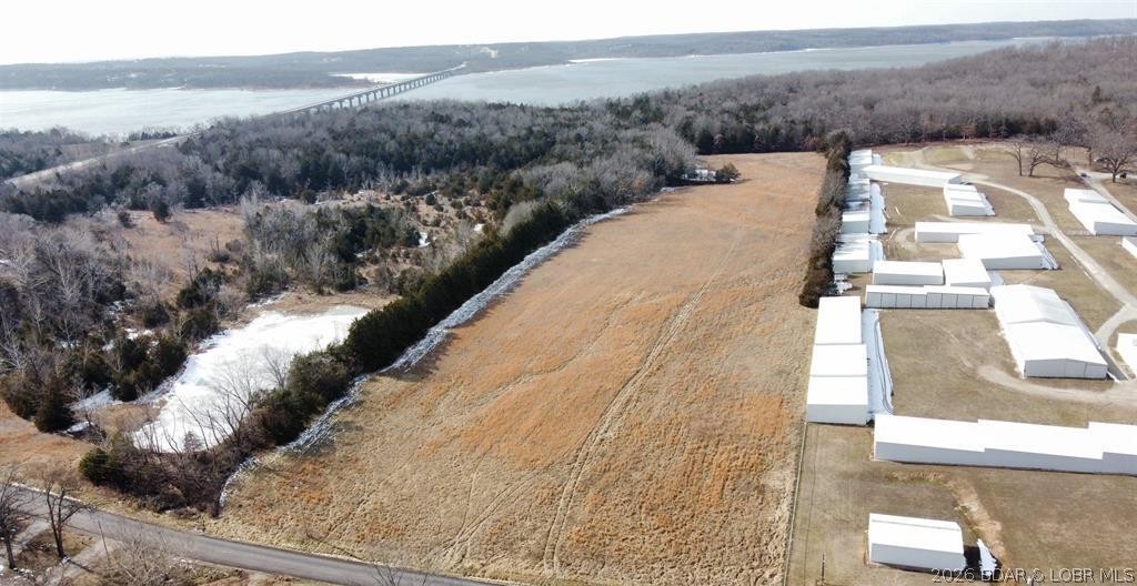 0 Shawnee Bend Road Warsaw, MO 65355 - Photo 1 of 13