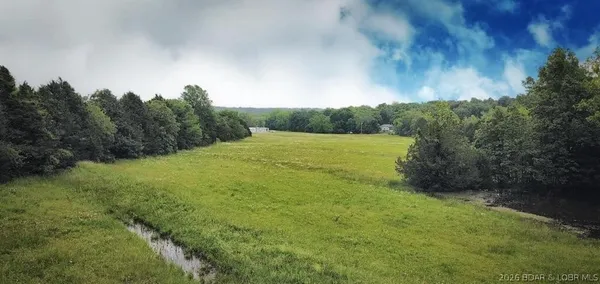 $159,000 | 0 Shawnee Bend Road, Warsaw, MO 65355