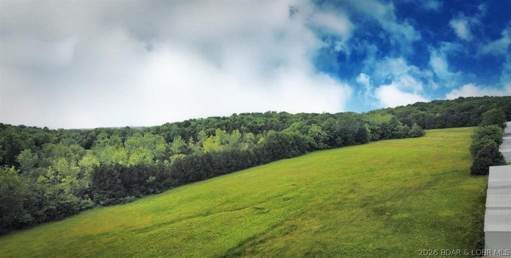 0 Shawnee Bend Road Warsaw, MO 65355 - Photo 12 of 13