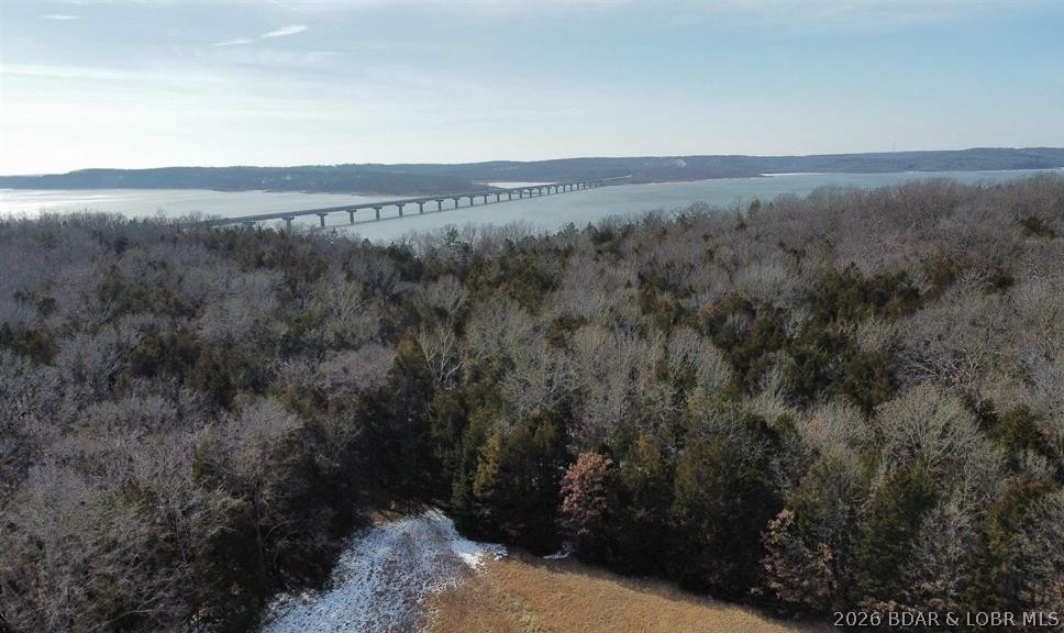 0 Shawnee Bend Road Warsaw, MO 65355 - Photo 13 of 13