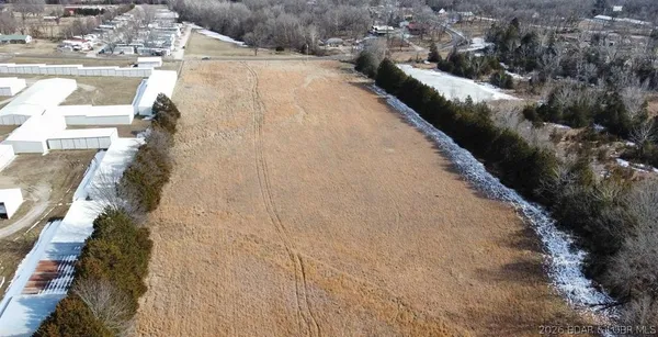 $159,000 | 0 Shawnee Bend Road, Warsaw, MO 65355