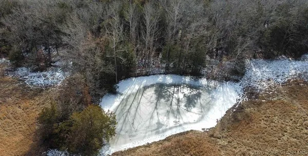 $159,000 | 0 Shawnee Bend Road, Warsaw, MO 65355