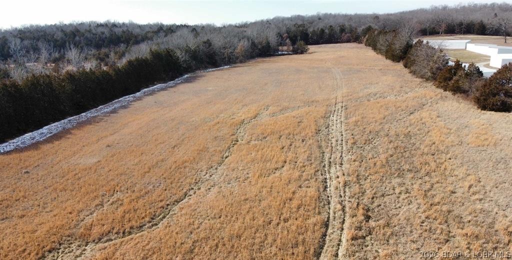 0 Shawnee Bend Road Warsaw, MO 65355 - Photo 4 of 13