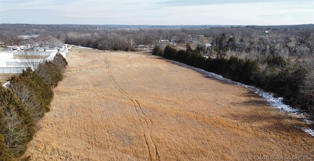 0 Shawnee Bend Road Warsaw, MO 65355 - Photo 5 of 13