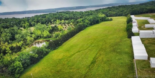 $159,000 | 0 Shawnee Bend Road, Warsaw, MO 65355