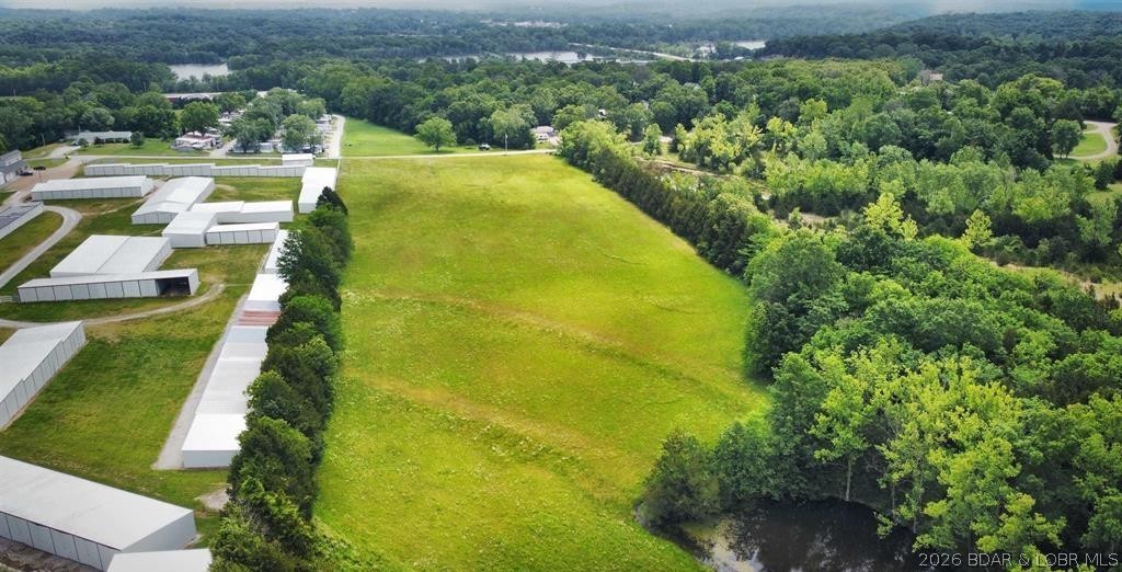 0 Shawnee Bend Road Warsaw, MO 65355 - Photo 9 of 13