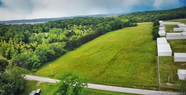 $159,000 | 0 Shawnee Bend Road, Warsaw, MO 65355