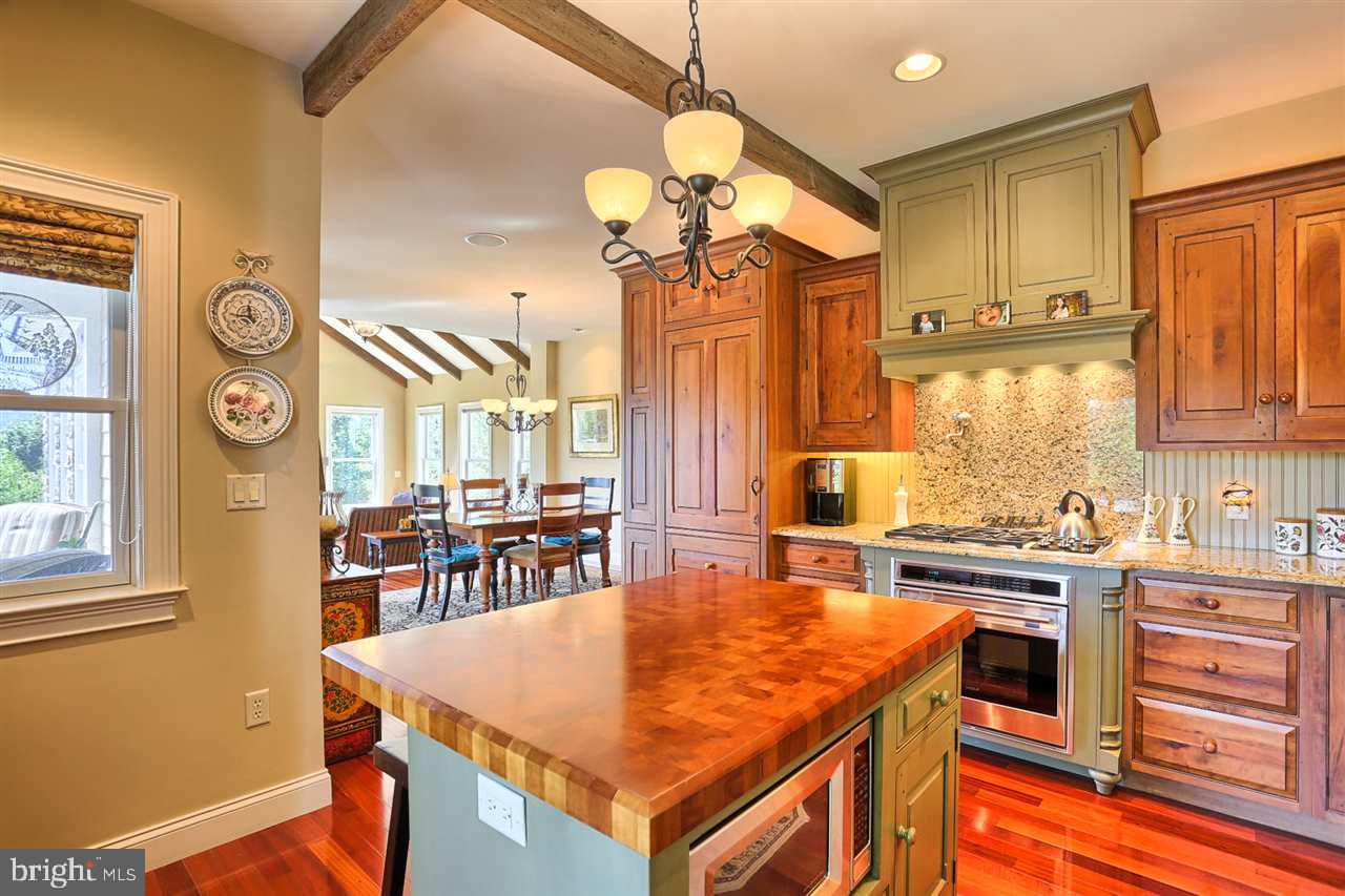 221 South Fileys Road Dillsburg, PA 17019 - Photo 11 of 25 Gallery Image 11