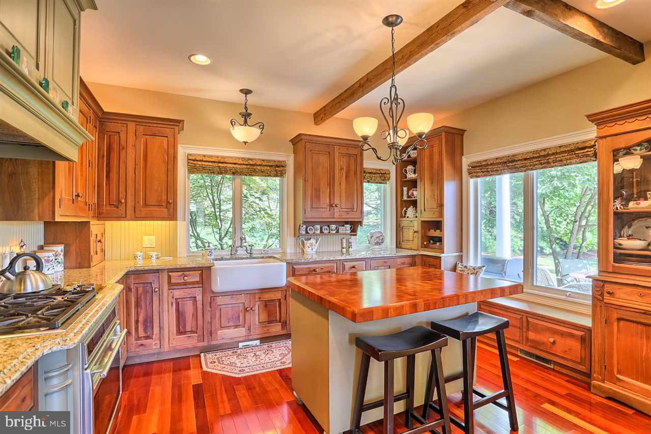 221 South Fileys Road Dillsburg, PA 17019 - Photo 12 of 25 Gallery Image 12