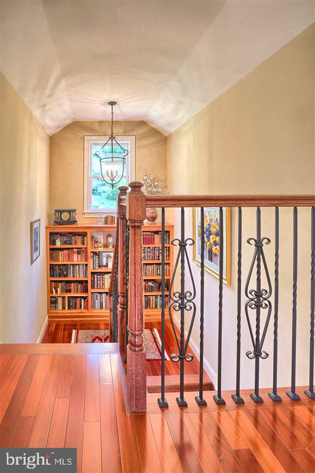 221 South Fileys Road Dillsburg, PA 17019 - Photo 13 of 25 Gallery Image 13