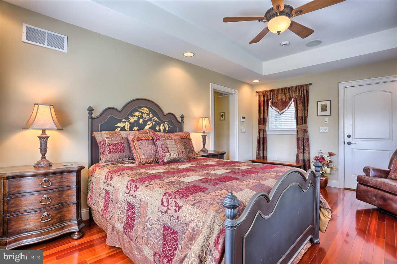 221 South Fileys Road Dillsburg, PA 17019 - Photo 14 of 25 Gallery Image 14