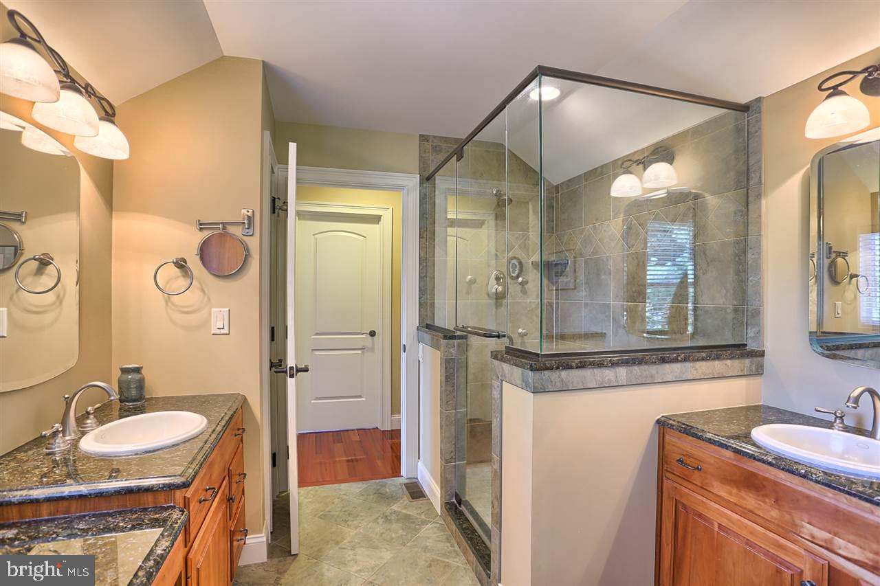 221 South Fileys Road Dillsburg, PA 17019 - Photo 15 of 25 Gallery Image 15