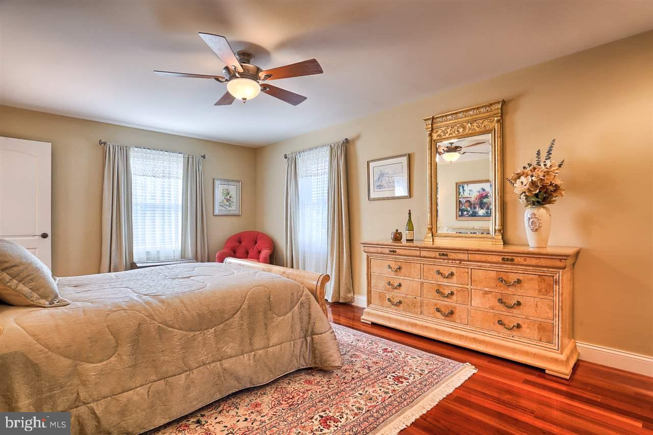 221 South Fileys Road Dillsburg, PA 17019 - Photo 17 of 25 Gallery Image 17