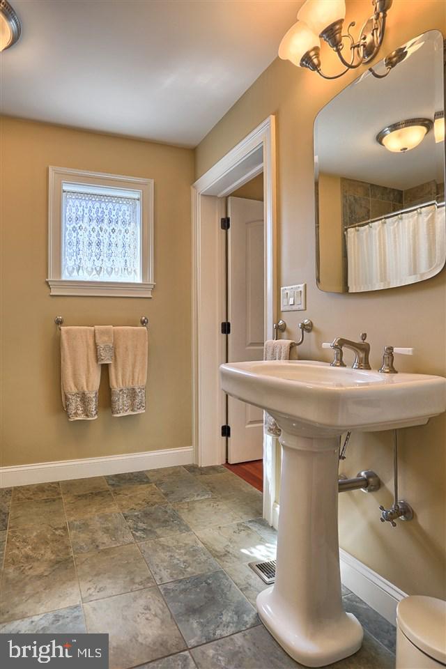 221 South Fileys Road Dillsburg, PA 17019 - Photo 18 of 25 Gallery Image 18