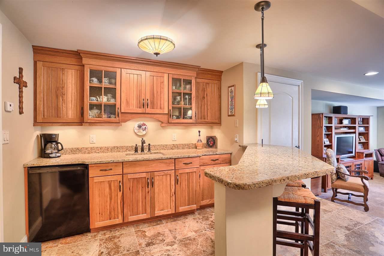 221 South Fileys Road Dillsburg, PA 17019 - Photo 19 of 25 Gallery Image 19