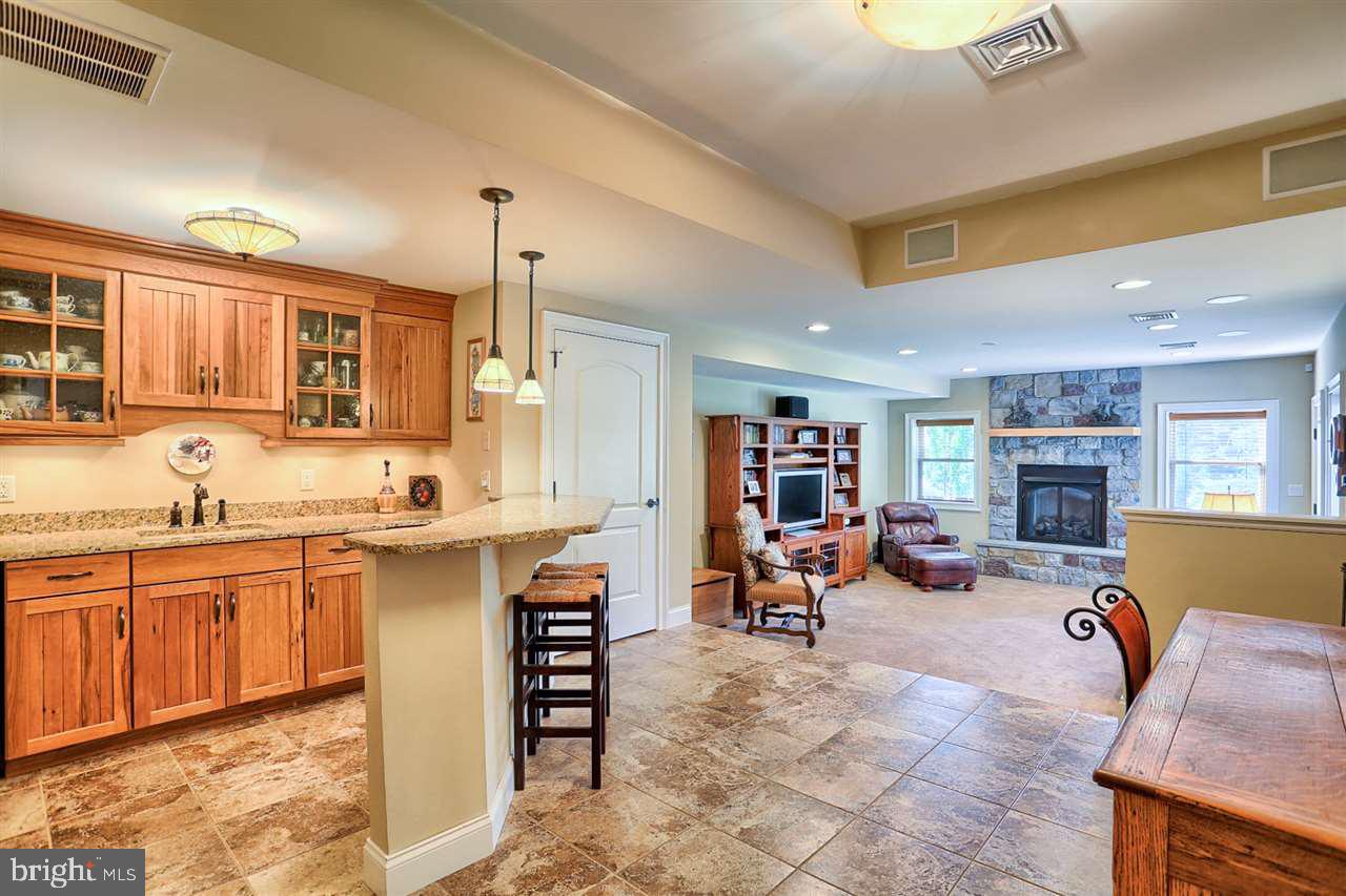 221 South Fileys Road Dillsburg, PA 17019 - Photo 20 of 25 Gallery Image 20