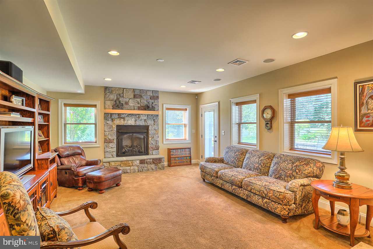 221 South Fileys Road Dillsburg, PA 17019 - Photo 21 of 25 Gallery Image 21