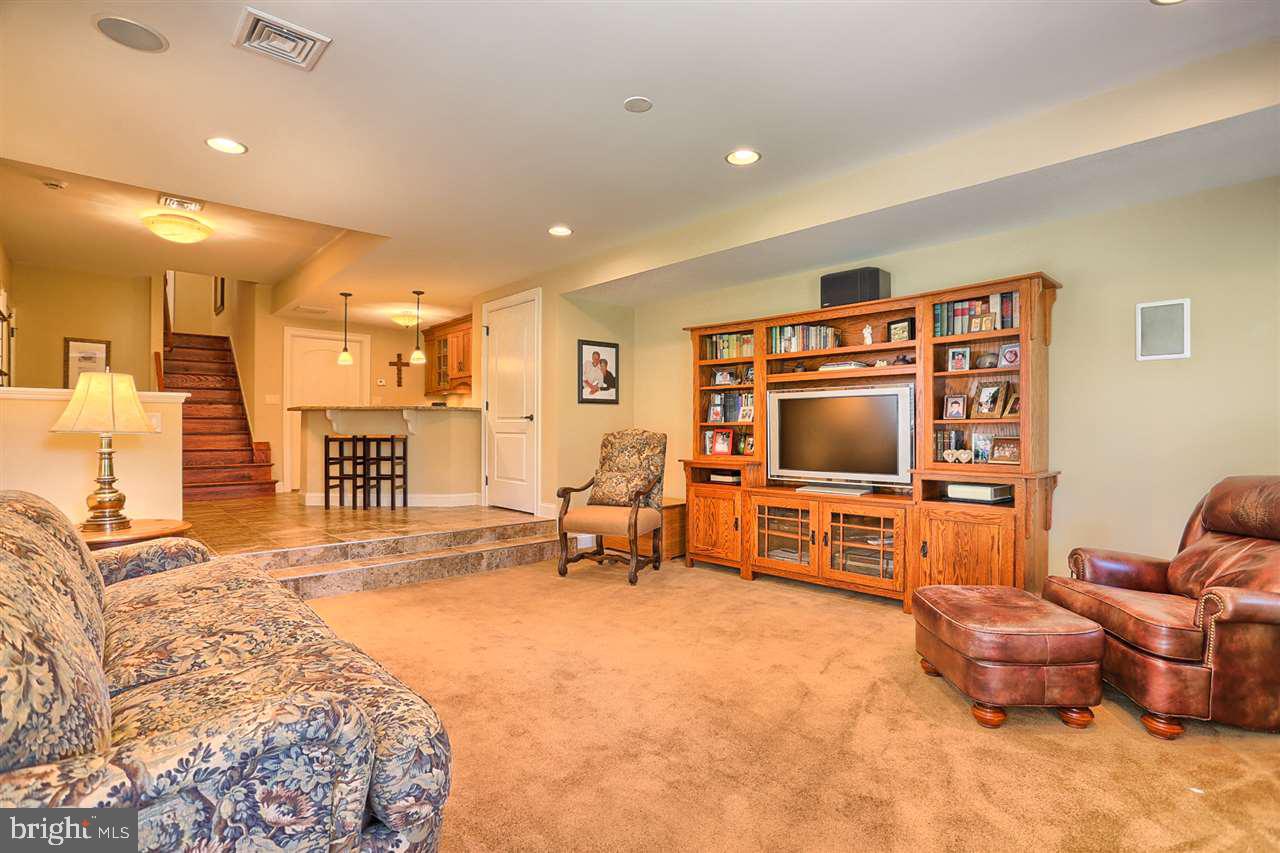 221 South Fileys Road Dillsburg, PA 17019 - Photo 22 of 25 Gallery Image 22