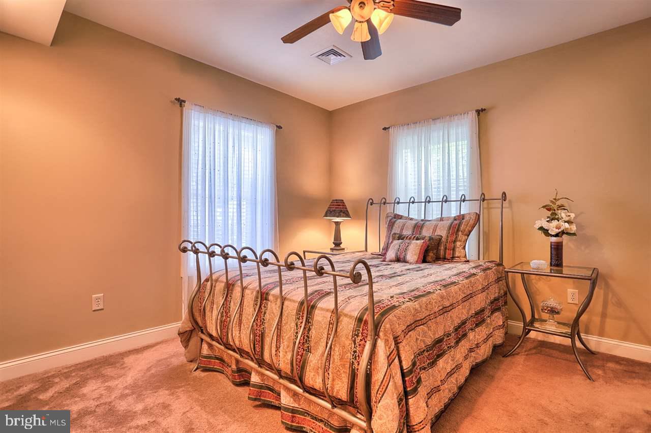 221 South Fileys Road Dillsburg, PA 17019 - Photo 23 of 25 Gallery Image 23
