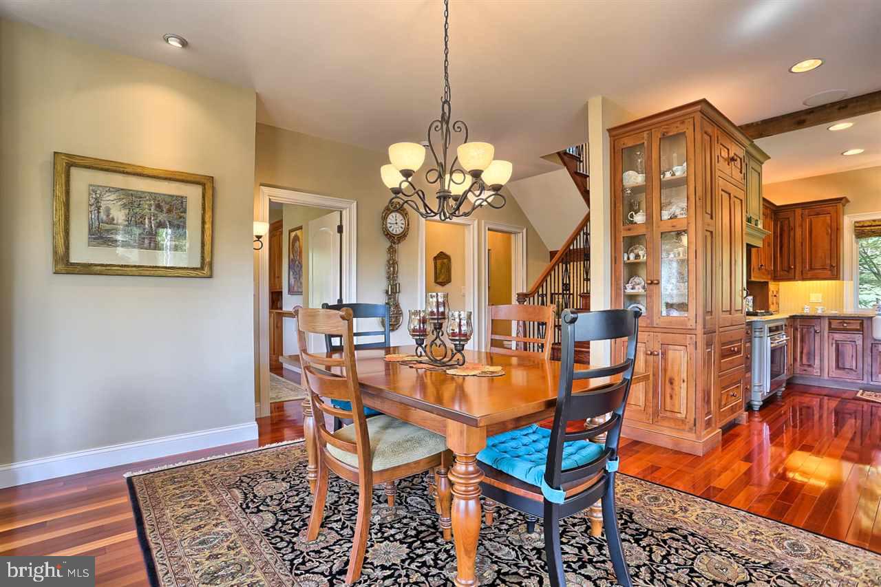 221 South Fileys Road Dillsburg, PA 17019 - Photo 5 of 25 Gallery Image 5