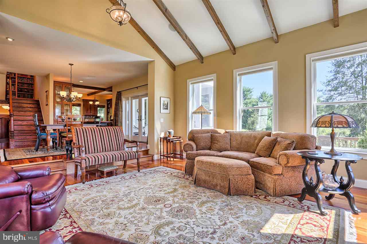 221 South Fileys Road Dillsburg, PA 17019 - Photo 6 of 25 Gallery Image 6