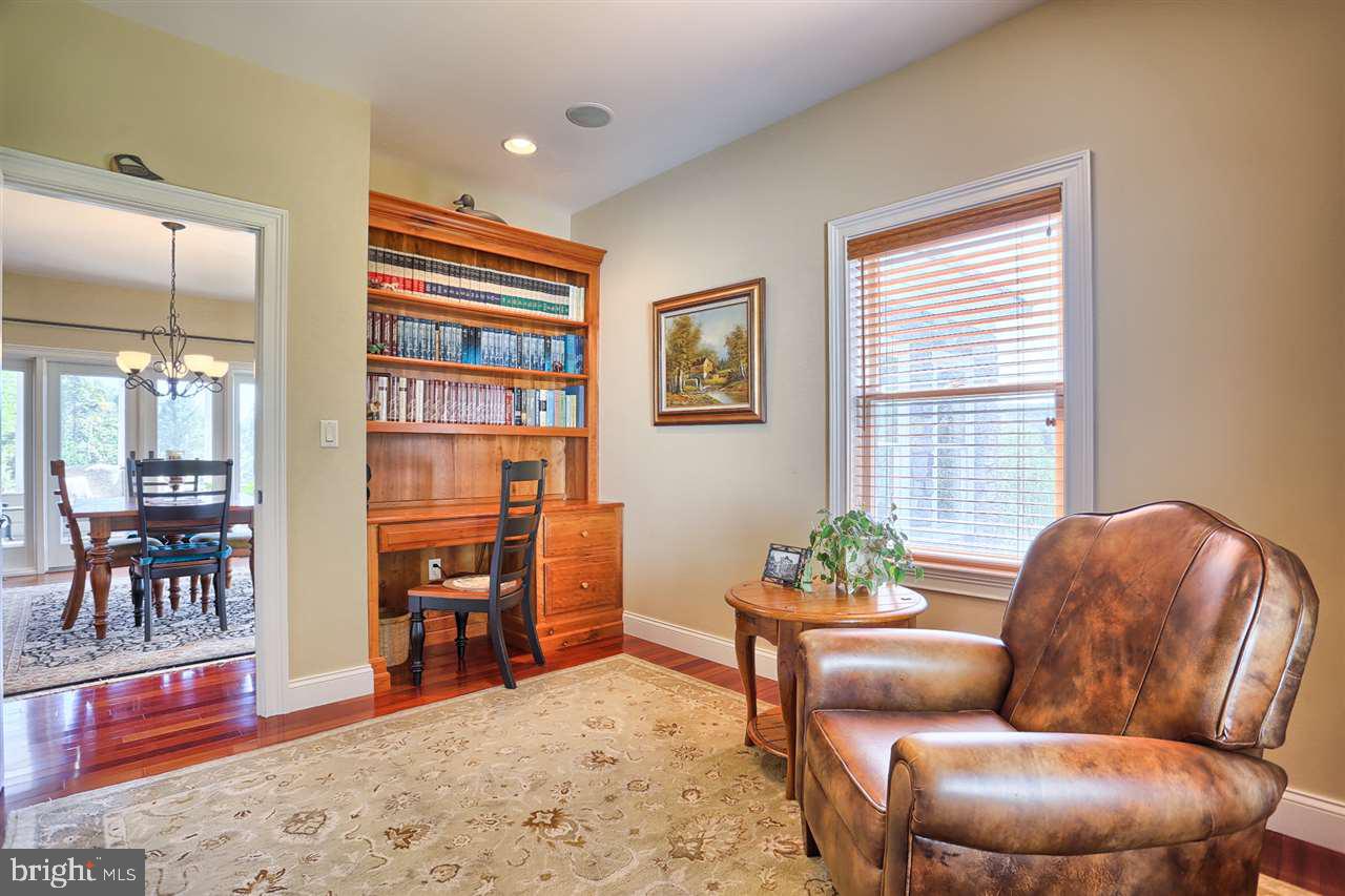 221 South Fileys Road Dillsburg, PA 17019 - Photo 10 of 25 Gallery Image 10