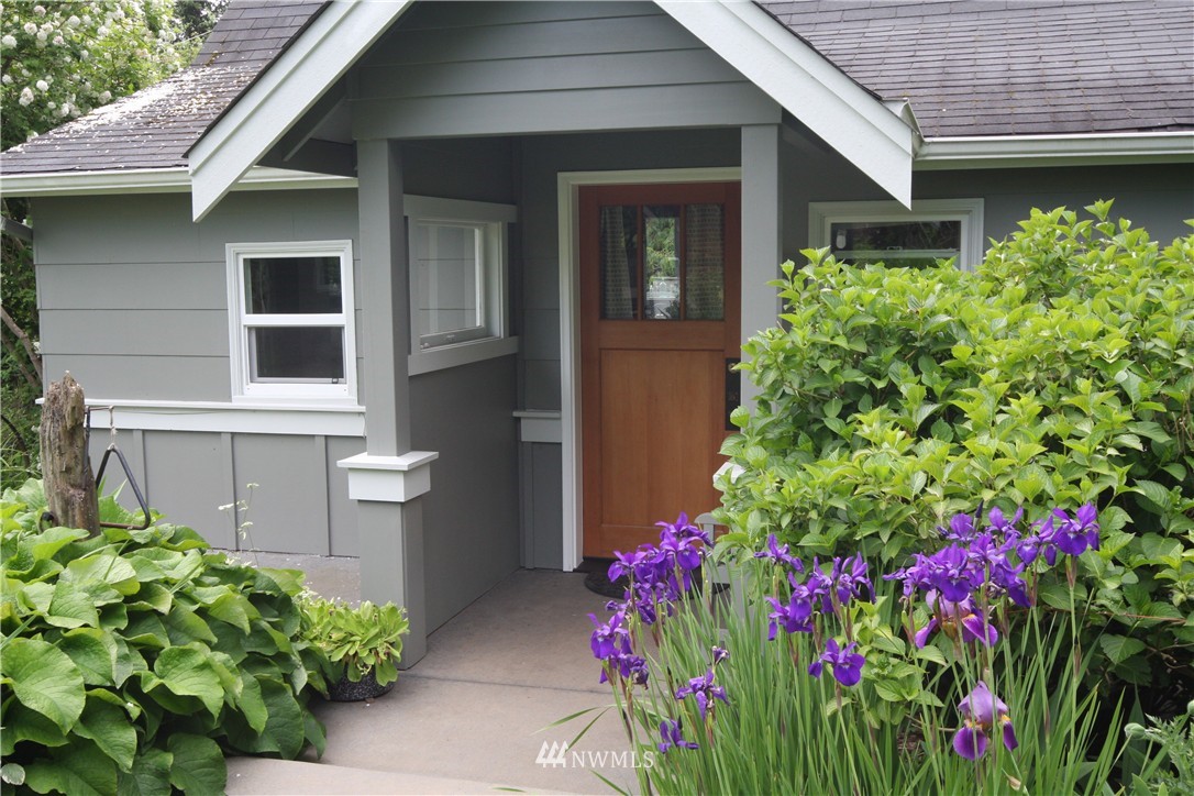 6022 North Star Road Ferndale, WA 98248 - Photo 1 of 25 Gallery Image 1