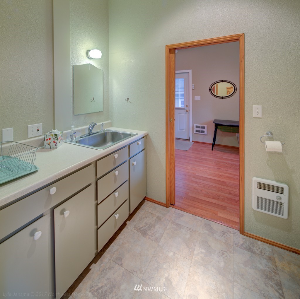 6022 North Star Road Ferndale, WA 98248 - Photo 24 of 25 Gallery Image 24